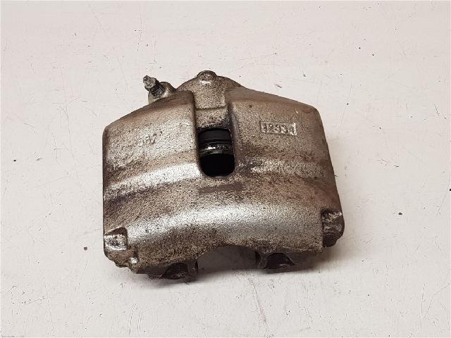 Bremsecaliper Foran Høyre – bilde 1
