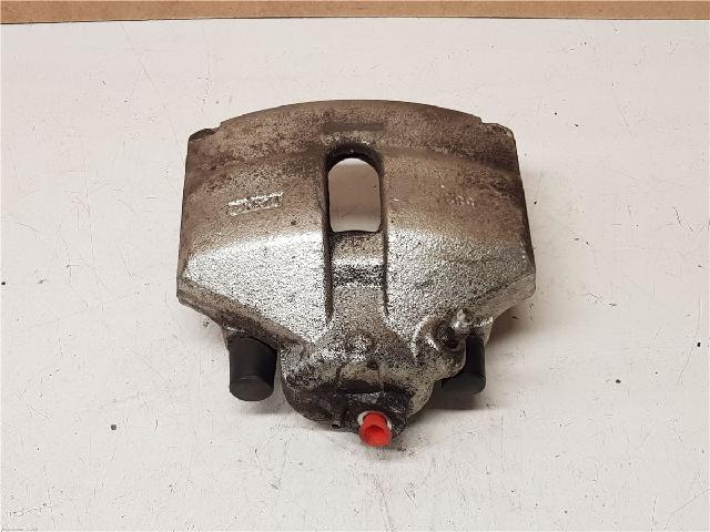 Bremsecaliper Foran Høyre – bilde 2