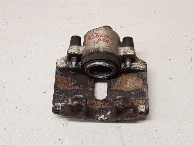 Bremsecaliper Foran Høyre – bilde 3