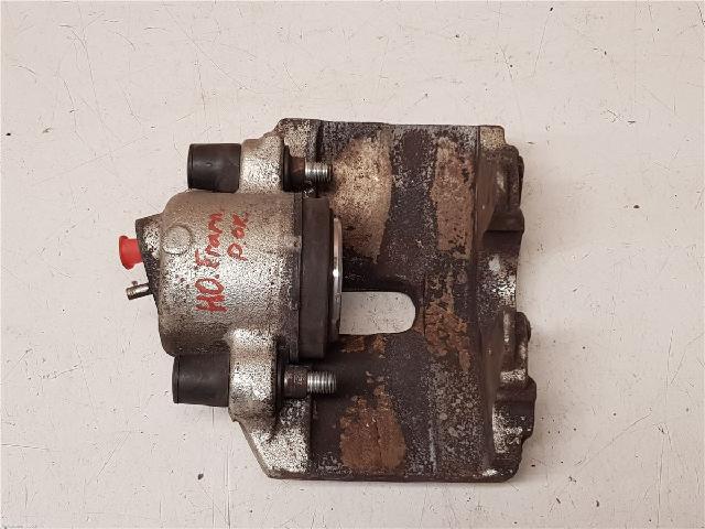 Bremsecaliper Foran Høyre – bilde 4
