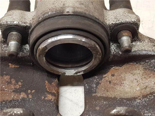 Bremsecaliper Foran Høyre – bilde 5