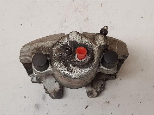Bremsecaliper Foran Høyre – bilde 6