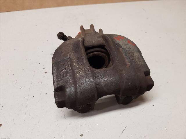Bremsecaliper Foran Høyre – bilde 1