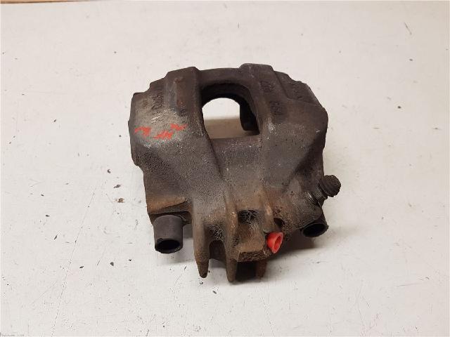 Bremsecaliper Foran Høyre – bilde 2