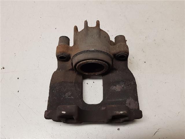 Bremsecaliper Foran Høyre – bilde 3