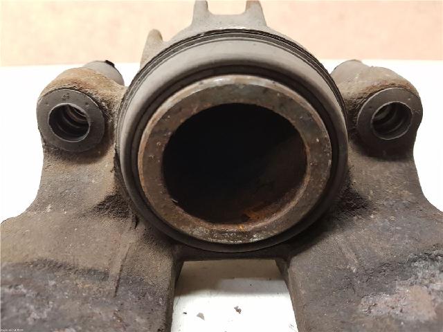 Bremsecaliper Foran Høyre – bilde 4