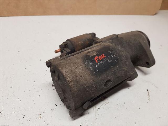 Startmotor Diesel – bilde 1