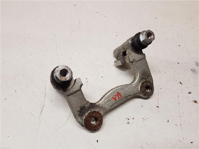 Bremsecaliper Feste Holder – bilde 1
