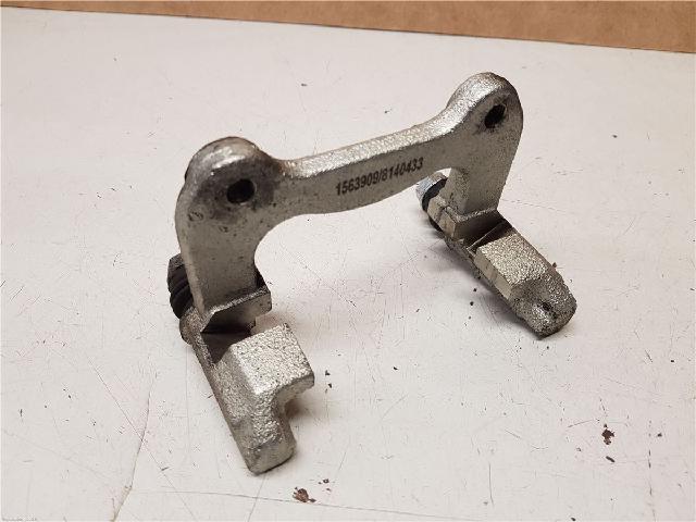 Bremsecaliper Feste Holder – bilde 2