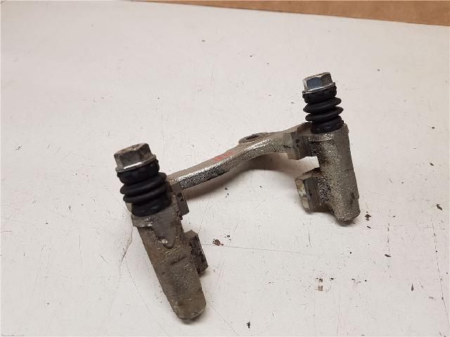 Bremsecaliper Feste Holder – bilde 1
