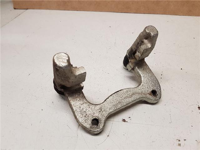 Bremsecaliper Feste Holder – bilde 2