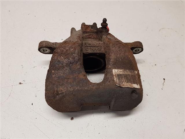 Bremsecaliper Foran Venstre – bilde 1