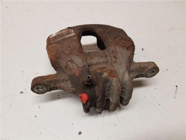 Bremsecaliper Foran Venstre – bilde 2