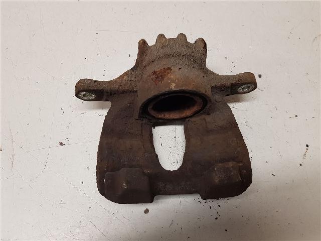 Bremsecaliper Foran Venstre – bilde 3