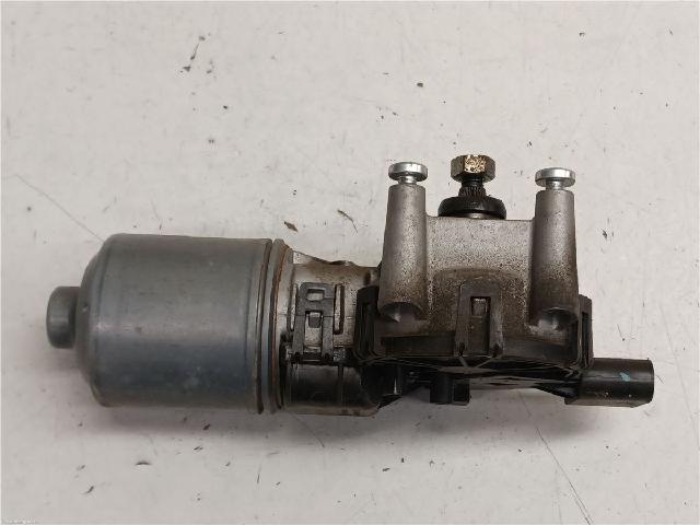 Viskermotor Frontrute – bilde 5