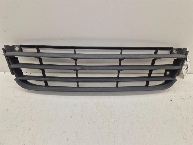 Grilldel Midt – bilde 1