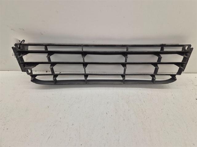Grilldel Midt – bilde 2