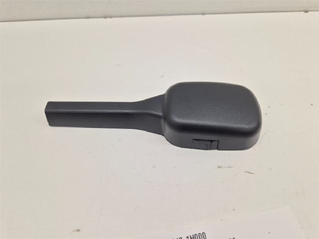 Sensor Regnsensor – bilde 1