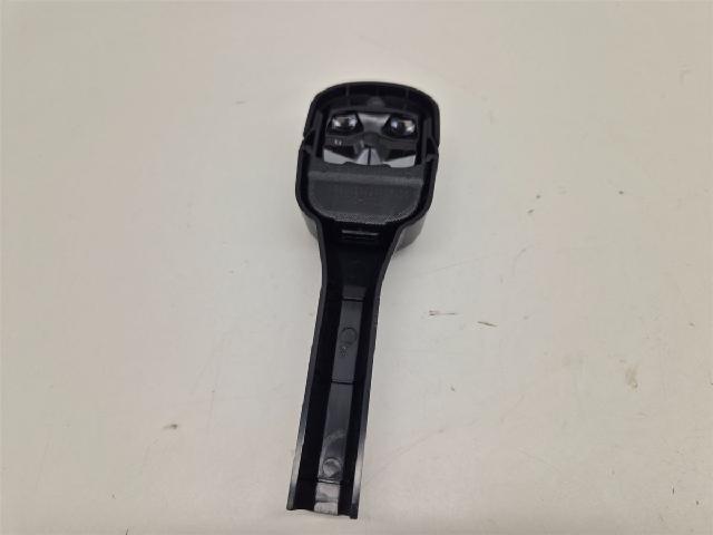 Sensor Regnsensor – bilde 2