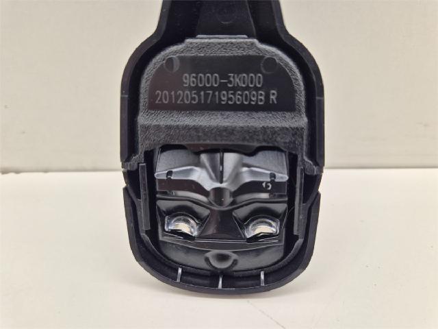 Sensor Regnsensor – bilde 3