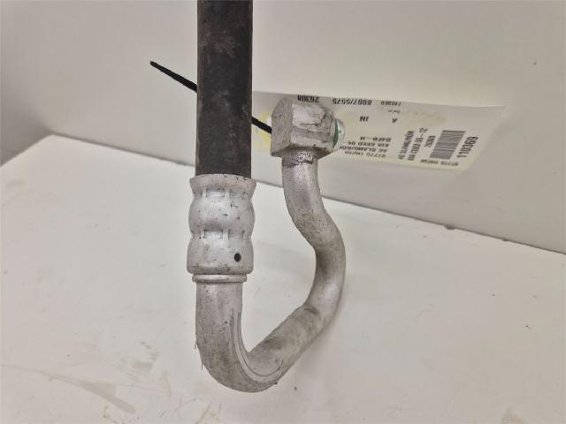 Varme AC Slange / Rør – bilde 2