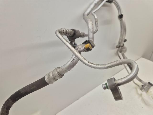 Varme AC Slange / Rør – bilde 3