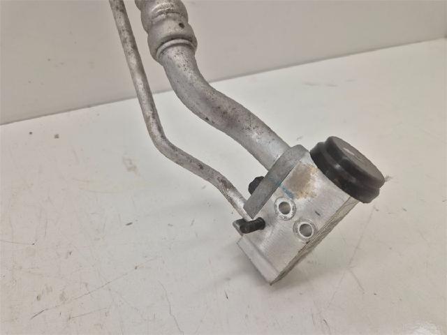 Varme AC Slange / Rør – bilde 4