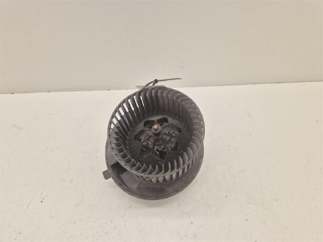 Varmeapparat Viftemotor – bilde 1