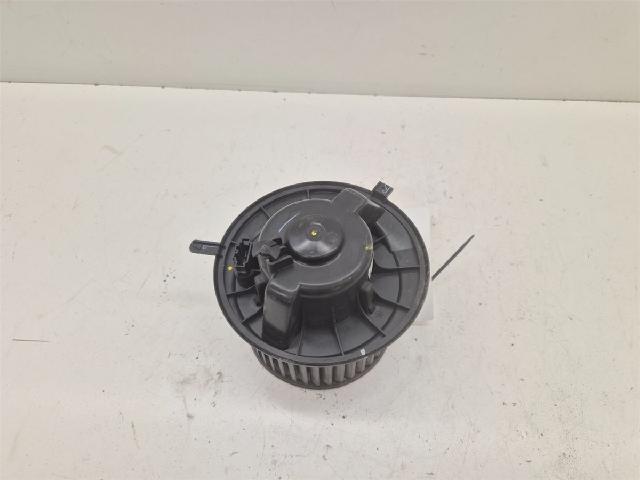 Varmeapparat Viftemotor – bilde 2
