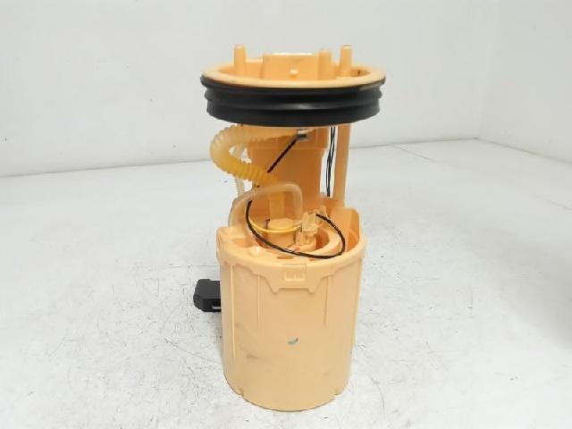 Drivstoffpumpe Fødepumpe El. – bilde 1