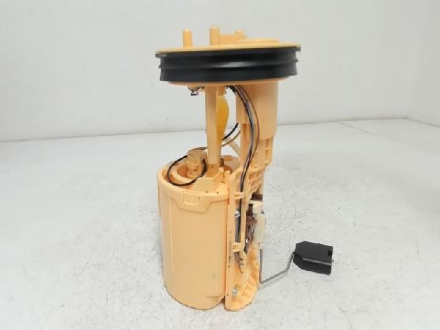 Drivstoffpumpe Fødepumpe El. – bilde 2