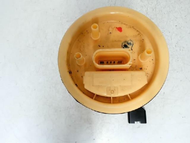 Drivstoffpumpe Fødepumpe El. – bilde 3