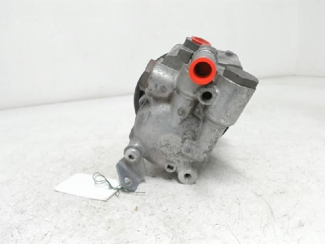 Servo Pumpe – bilde 3