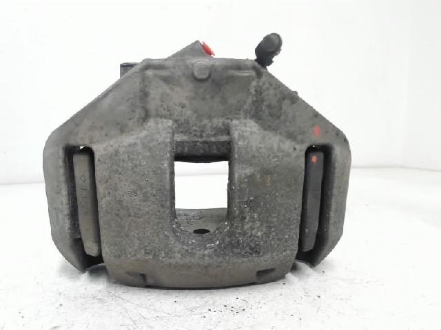 Bremsecaliper Foran Høyre – bilde 1