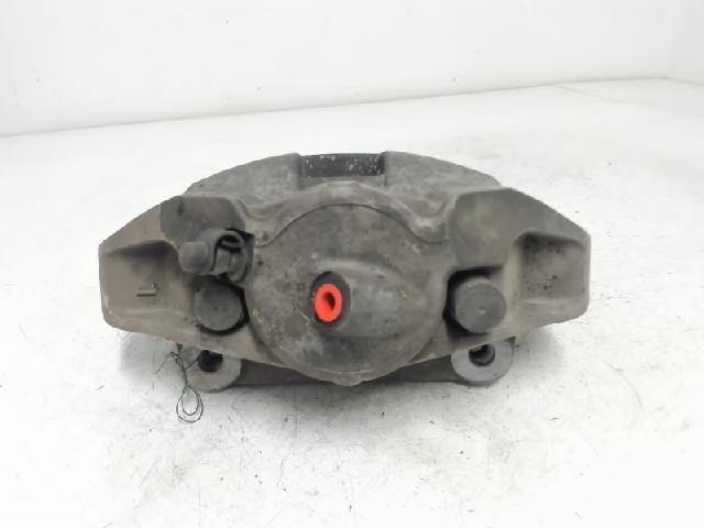 Bremsecaliper Foran Høyre – bilde 2