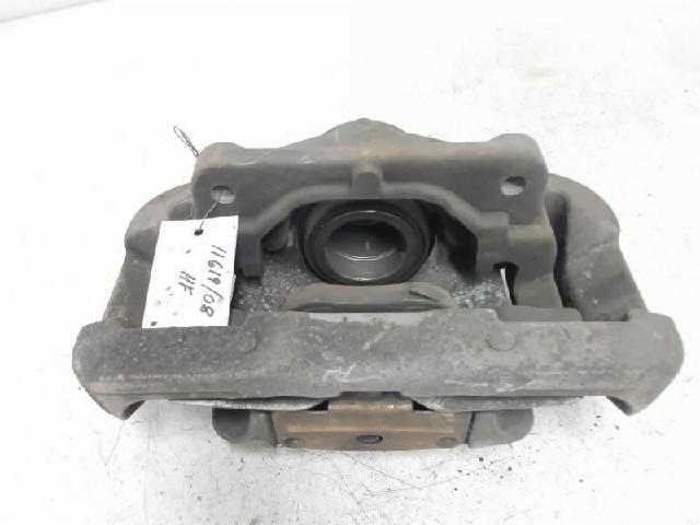 Bremsecaliper Foran Høyre – bilde 3