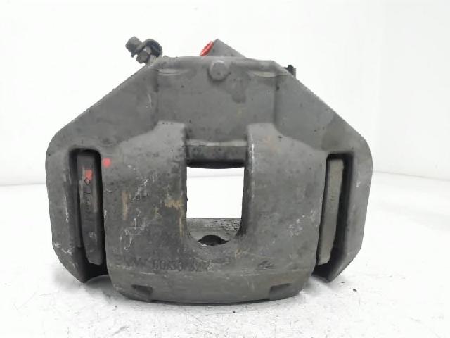 Bremsecaliper Foran Venstre – bilde 1