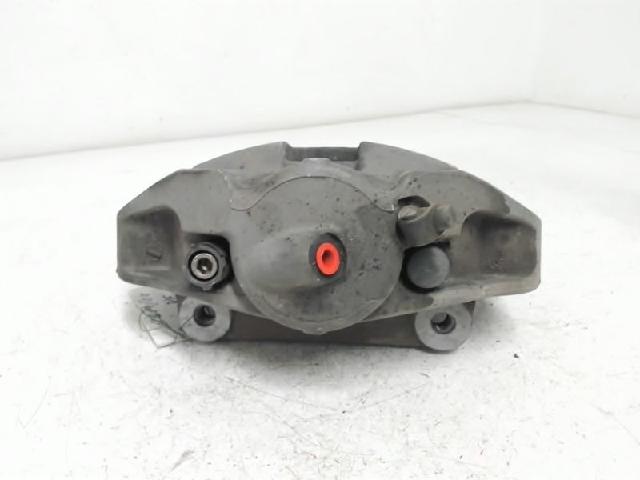 Bremsecaliper Foran Venstre – bilde 2