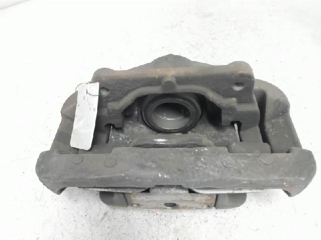 Bremsecaliper Foran Venstre – bilde 3
