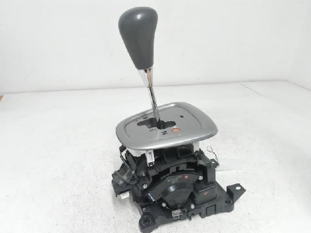 Gearspak – bilde 1