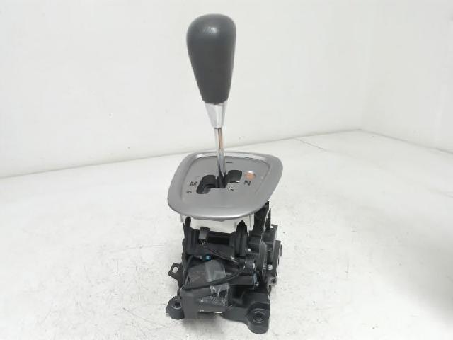 Gearspak – bilde 2