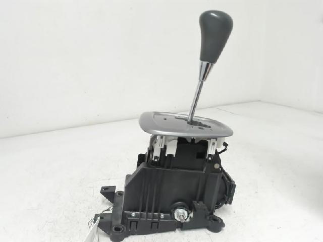 Gearspak – bilde 3