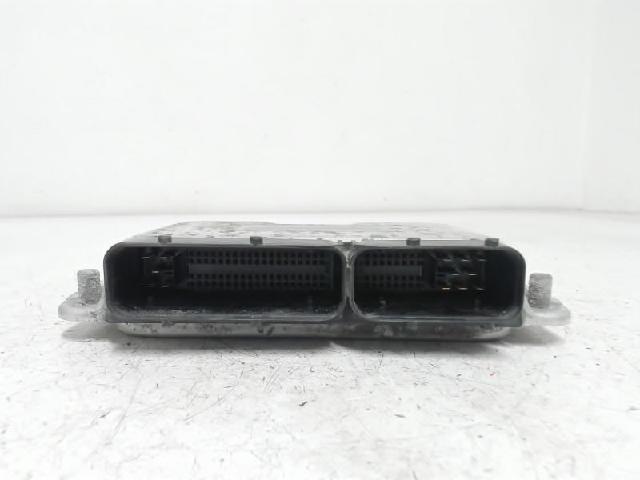 Styreenhet Motor (ECU) Diesel – bilde 2