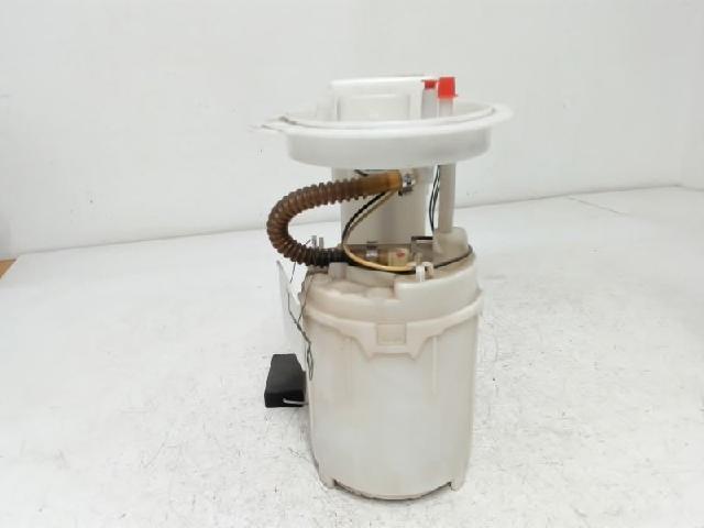 Drivstoffpumpe Fødepumpe El. – bilde 2