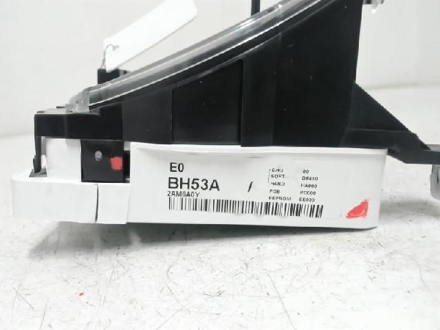 Instr. Kombinert – bilde 2