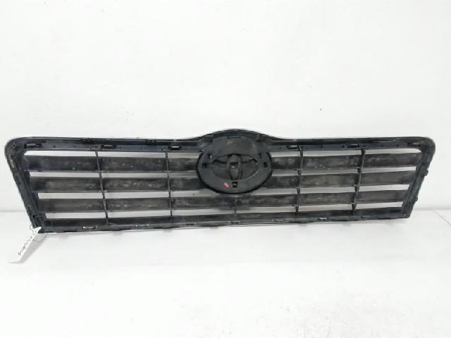 Grill Komplett – bilde 2