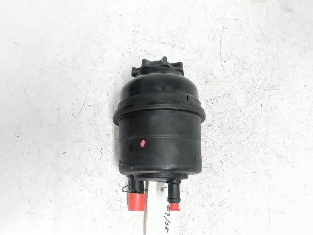 Servo Oljebeholder – bilde 1