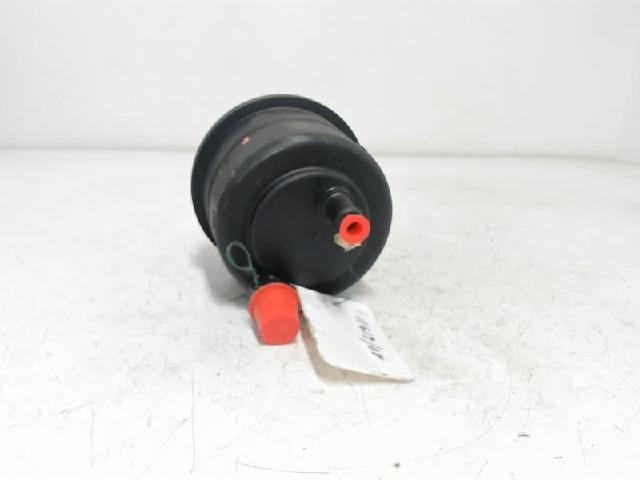 Servo Oljebeholder – bilde 2