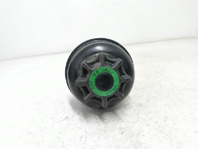 Servo Oljebeholder – bilde 3