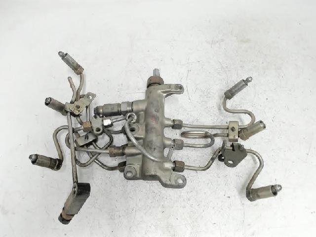Inns. Common Rail – bilde 2